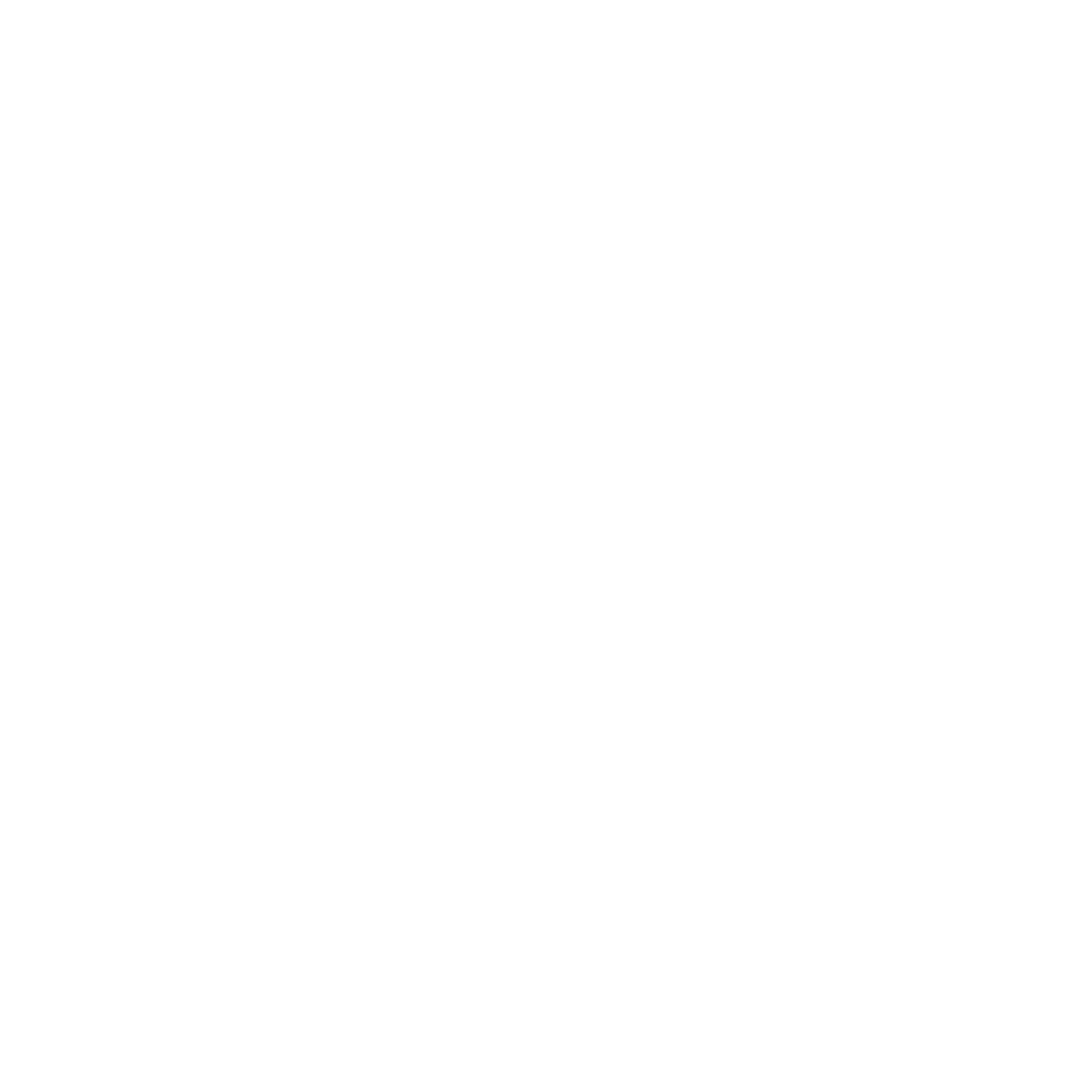 GOTMYHOST